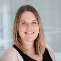 Anna-Lena Thums