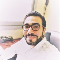 Mohammad Abdallah