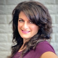 Regina Sansone