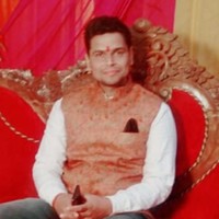 Hanish Sharma