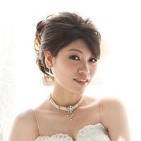 Stella Jiang