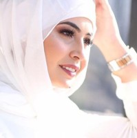 Farah Al-Rai