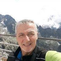 Igor Konečný