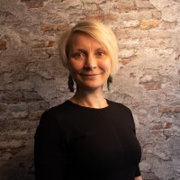 Silja Häikiö