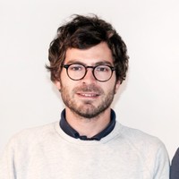 Oriol Arrese Cortadellas