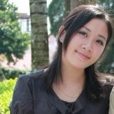 Cindy Mai Nam Phuong