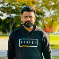 Balkar Singh