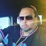 Nick Laboy