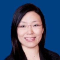 Lily Ho