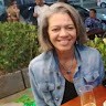 Elza Pinto Couto