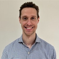 Steven Mobley, Cpa