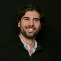 Jacob Cunha