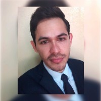 Jonathan Osejo