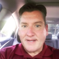 Neil Dolin