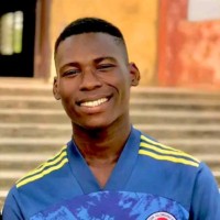Babatunde Bello