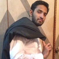 Shree Khodave