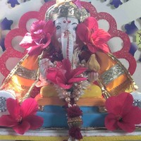 Sameer Talwalkar