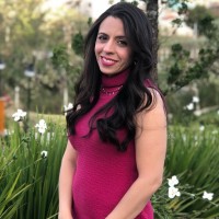 Carine Aguiar