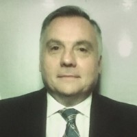 Martin Andres Montero