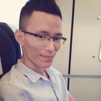Jn Zho