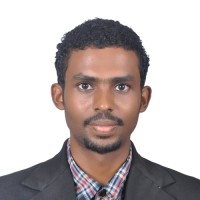 Anwar Mohammed Ali
