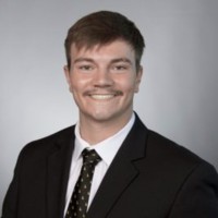 Kyle Iselin