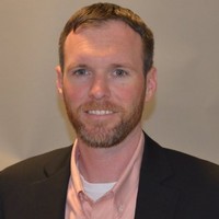 Todd Kaiser