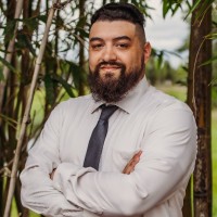 Cristian Vega