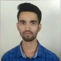 Vishal Pawar