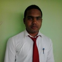 Md Sazzad Mansuri