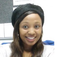 Zubenathi Dabi