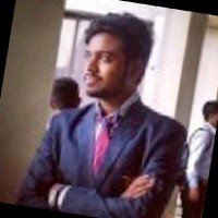 Shubham Patil