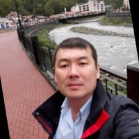 Vladimir Pak