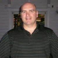 James Ciccarelli
