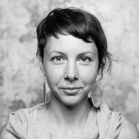 Szilvia Nemeth