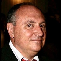Romeu ferreira