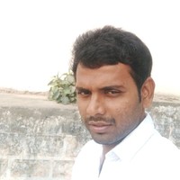Mubarak Babu