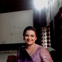 Chamini Perera