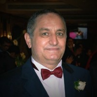 Mohamed ElDeeb