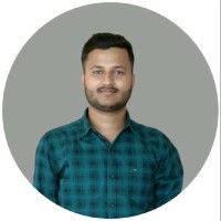 Mohit Sharma