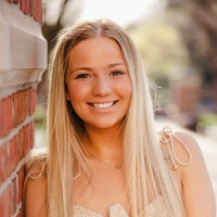 Sammy Bimler