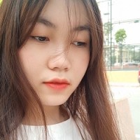 Trung Anh Ha