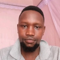 PATRICK KORIR
