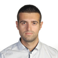 Davide Roviello