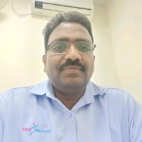Rambabu Kodatala