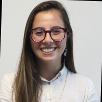 Isabella Bertoline