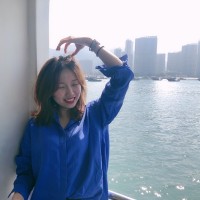 ECHO WU