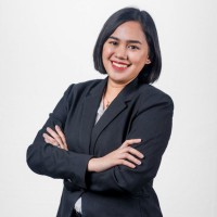 Vanessa Dumaplin, Rpm, Chra