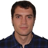 Alejandro Beltran Hurtado