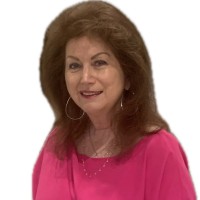 Vicki Hall
